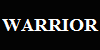 :iconsecret-warriors: