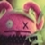 :iconsecret-window: