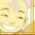 :iconsecret-wishing: