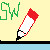 :iconsecret-writing: