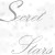 :iconsecret-x-stars: