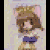 :iconsecret00a: