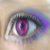 :iconsecret1: