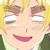 :iconsecret123a: