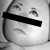 :iconsecret50k: