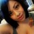 :iconsecret798: