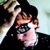 :iconsecret90: