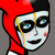 :iconsecret9879: