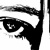 :iconsecret99: