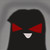 :iconsecretadmierer: