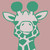 :iconsecretaffections:
