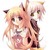 :iconsecretagend: