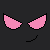 :iconsecretagent22: