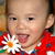 :iconsecretagent777: