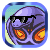 :iconsecretagentarbok: