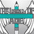 :iconsecretagentblues: