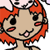 :iconsecretagentempy: