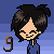 :iconsecretagentg: