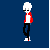 :iconsecretagentinsanity:
