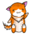 :iconsecretagentkitty: