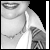 :iconsecretagentllama: