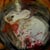 :iconsecretagentmollusc: