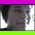 :iconsecretagentpurpledai: