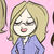 :iconsecretagentryuu13:
