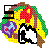 :iconsecretagenttacoman: