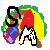 :iconsecretagenttacoman: