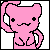 :iconsecretagentvicky: