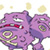 :iconsecretagentweezing:
