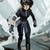 :iconsecretagentwoman: