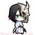 :iconsecretanimelover: