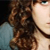 :iconsecretannexe: