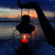 :iconsecretartist13: