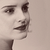 SecretArtist13 :iconsecretartist13: