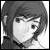 :iconsecretary-hongkong: