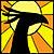 :iconsecretarybird33: