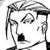 :iconsecretaryleverrier: