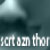:iconsecretasianthor: