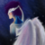 :iconsecretaura: