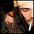 :iconsecretavenue: