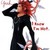 :iconsecretaxelfangirl: