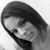 :iconsecretbabe: