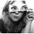 :iconsecretbeautylife:
