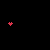 :iconsecretblue: