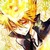 :iconsecretbook: