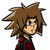 :iconsecretbop117: