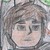 :iconsecretboss88: